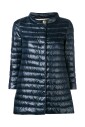 veste-bleue-a-shape-en-duvet