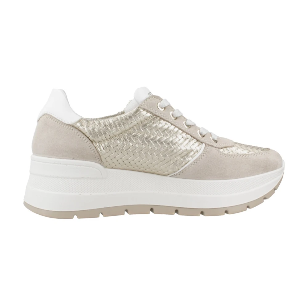 Shoes > Sneakers - - Igi&Co - Modalova