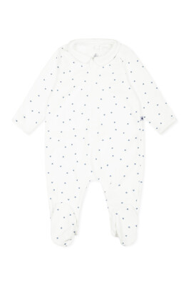 starlight-ivory-baby-romper