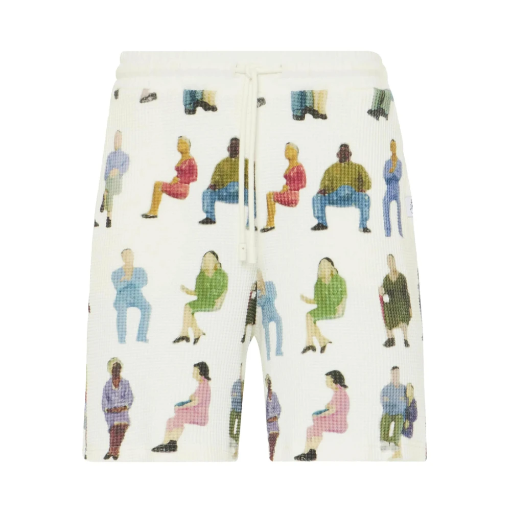Shorts > Short Shorts - - JW Anderson - Modalova