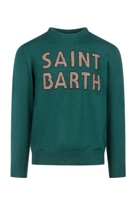 wool-crew-neck-sweater-heron