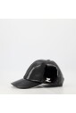 casquette-reedition-vinyl-cap
