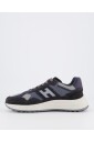 chaussures-hyperlight-a-lacets
