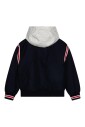 veste-garcon-bleue-produit-certifie