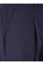 blue-shorts-with-belt-loops