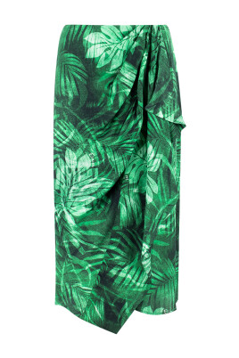 midi-skirt