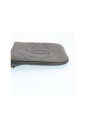 pre-owned-cuir-sacs-chanel