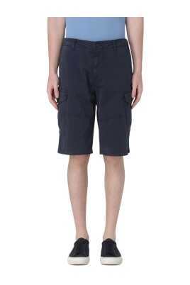 shorts-cargo-polyvalents-avec-plusieurs-poches