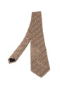 pre-owned-soie-accessoires-de-bureau