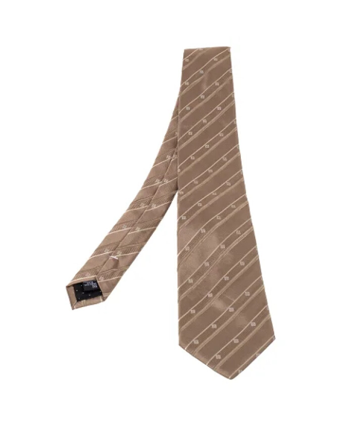 pre-owned-soie-accessoires-de-bureau