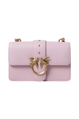 mini-sac-chic-avec-detail-oiseau-lilas-cuir