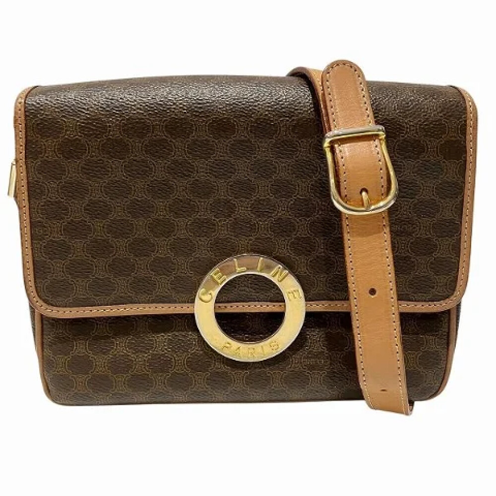 Shop fashion from Celine Vintage online on Miinto Shop fashion from Celine Vintage online on Miinto