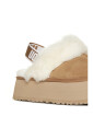 funkette-slippers