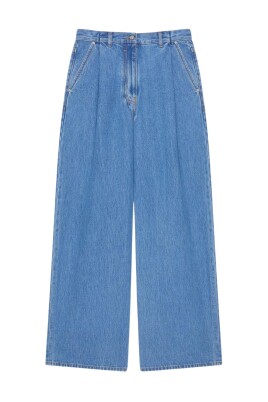 classic-blue-wide-leg-jeans