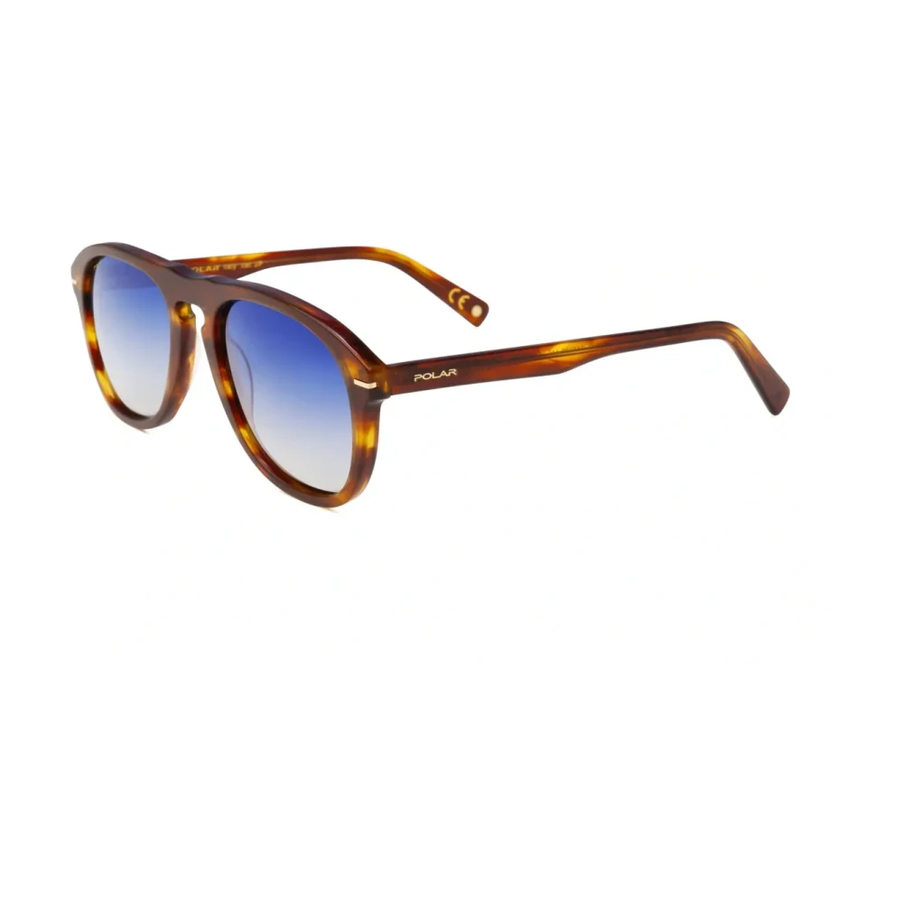 Accessories > Sunglasses - - Polar - Modalova