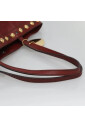 pre-owned-toile-sacs-gucci