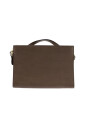 pre-owned-cuir-sacs-fendi