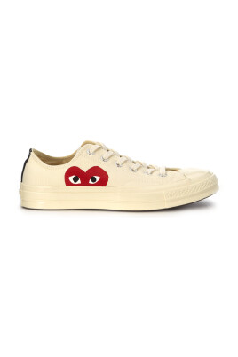 big-heart-sneakers