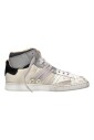 sneakers-multicolour