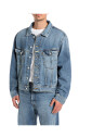 veste-en-jean-indigo