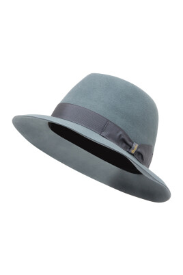 alessandria-medium-hat-made-in-italy