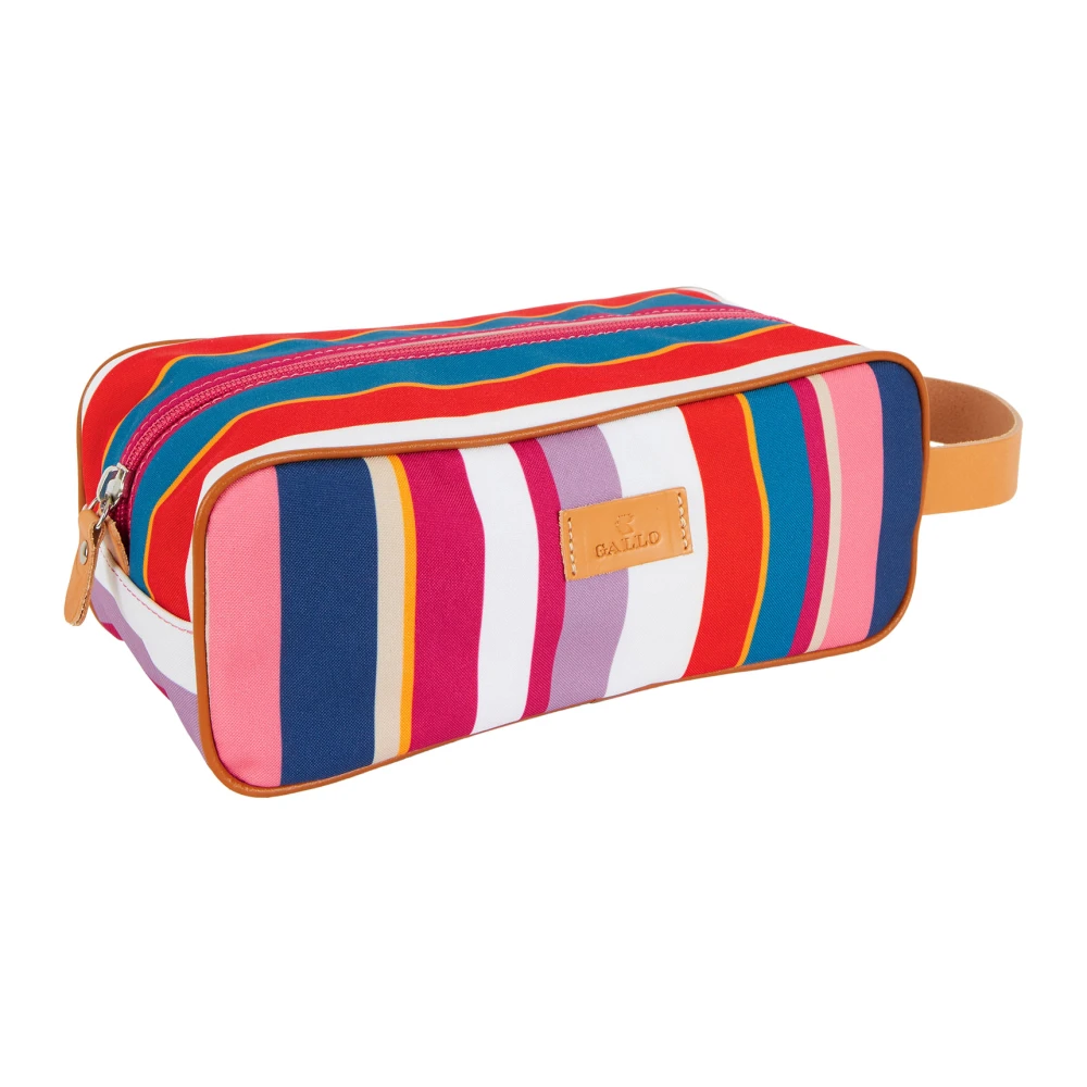 Bags > Toilet Bags - - Gallo - Modalova