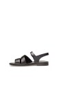 des-sandales