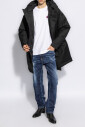 parka-type-jacket