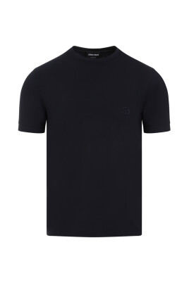 navy-blue-t-shirt