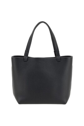 sac-fourre-tout-en-cuir-graine