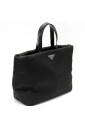 pre-owned-nylon-sacs-prada