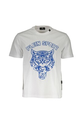 tiger-head-graphic-tee