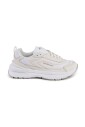 baskets-blanches-a-lacets-design-moderne