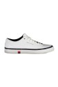baskets-blanches-elegantes