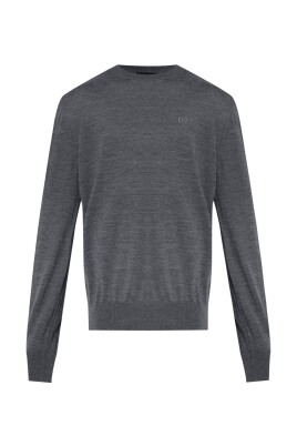 gra-ulltroja-aw25