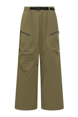 NSE Belted Pants