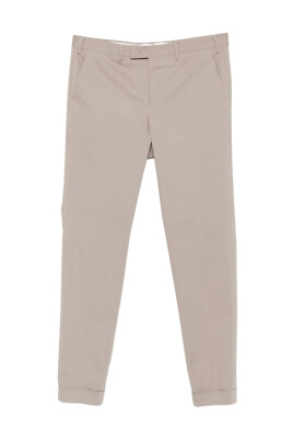 stylish-torino-pants