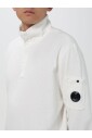 sweat-a-demi-zip-detail-goggle-bleu