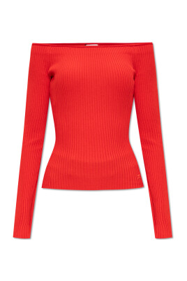 ribbed-top