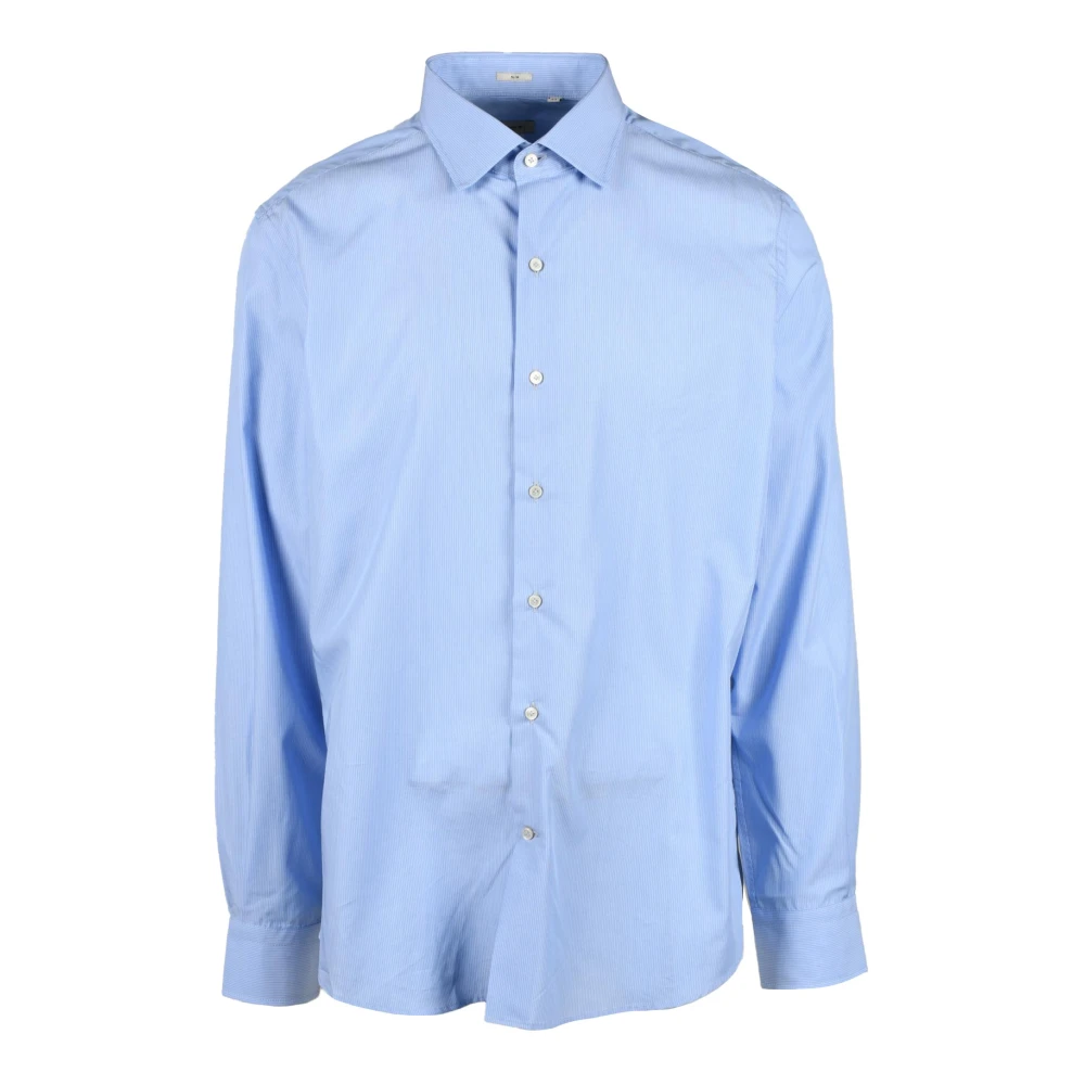 Shirts > Formal Shirts - - Himon's - Modalova