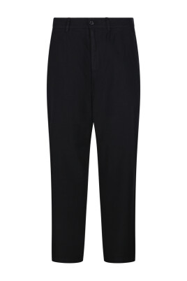 black-gin-pant