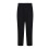 black-gin-pant