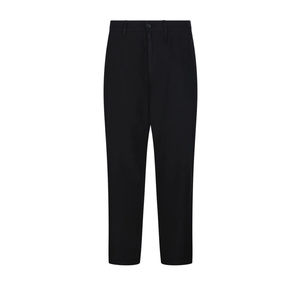 Trousers > Straight Trousers - - Department Five - Modalova
