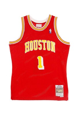 nba-tracy-mcgrady-basketball-tank-top