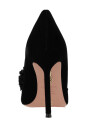 escarpins-en-velours-noirs-a-talons