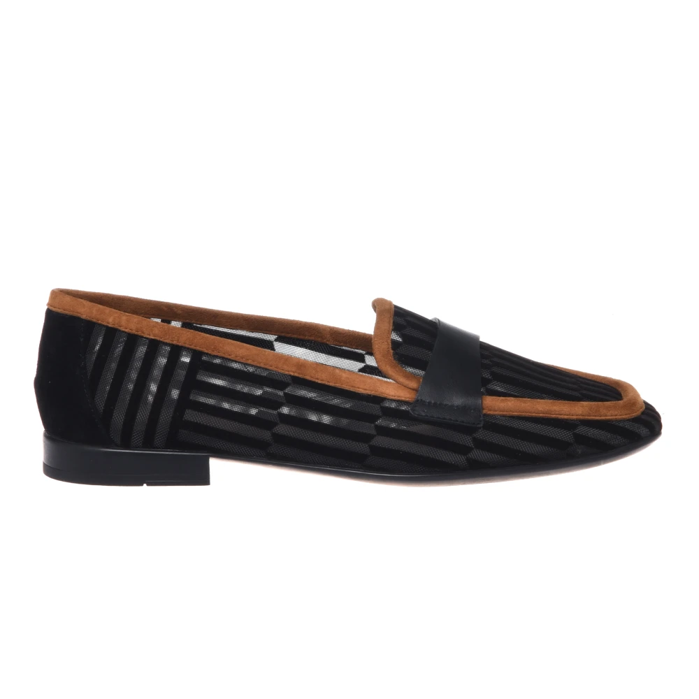 Baldinini Donna Nero Scarpe, 41 Eu, New,