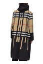manteau-en-polyester