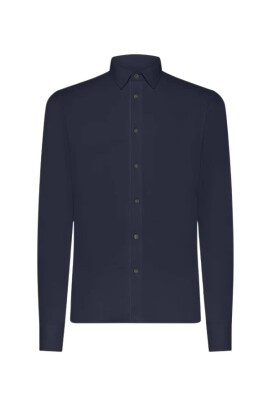 open-oxford-shirt