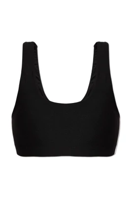 Beaufort Harley Bra