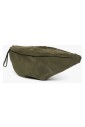 sac-banane-vert-fonce